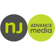 NJ Advance Media