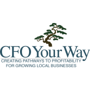 CFO Your Way
